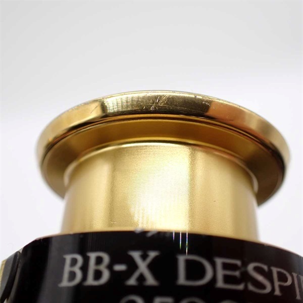 １１ＢＢ－Ｘ デスピナ２５００ＤＸＧ